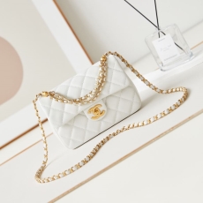 Chanel CF Series Bags